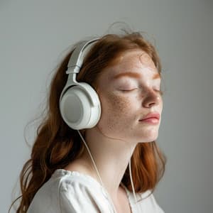 Música Para Relajación: Sonidos Para Aliviar El Estrés - Inmersiones y saltos