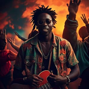 Chill Vibes: Relaxing Hip Hop Beats - Relaxing Instrumental Players