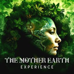 The Mother Earth Experience: Live Loving And Let The Universe Grow - Nearby Massage Spa