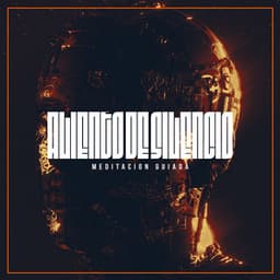 Aliento de Silencio - Meditacion Guiada