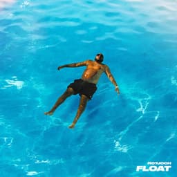Float - Rotjoch