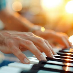 Healing Piano Music for Meditation - Jason Humphries