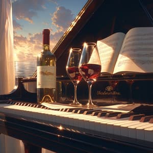 Mistério nas Montanhas que Cochilam - Meditação Yoga