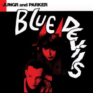 Blue Devils - Barb Jungr