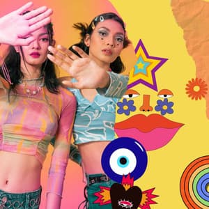 Trio Jazz - Background Music for Always Reality - Wine Bar Music