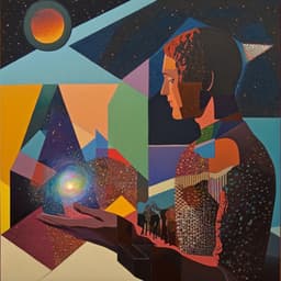 A Firm Hold - Sonotherapy