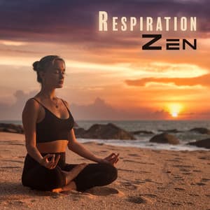 Respiration Zen - Deu Terapia