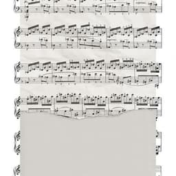 Tiny Toes Piano: Soothing Tunes - Christian Piano Music