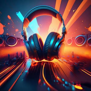 Harmonic Notes: Music for Everyday Calm - Sounds Of Calm