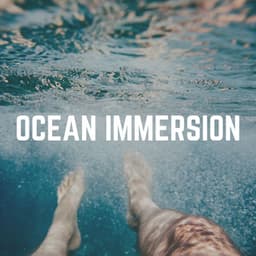 Ocean Immersion - Ocean Waves