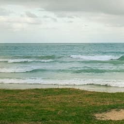 50 White Noise For Nightime: Therapy - White Noise for Babies