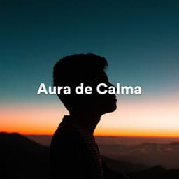 Aura de Calma - Latidos Binaurales Ondas Alfa