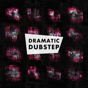 Dramatic Dubstep - Hybrid Action and Suspense - Anselm Kreuzer