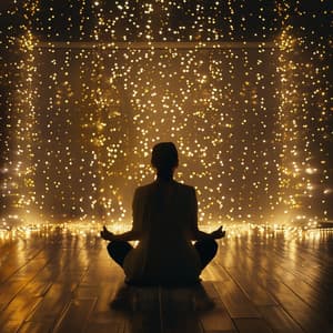 Música Para La Meditación: La Quietud Se Profundiza Dentro - Música de meditación nu