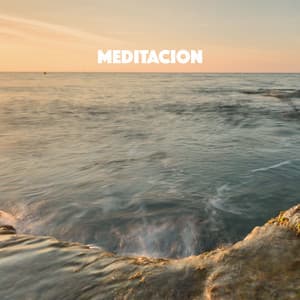 Meditacion - Yoga Namaste