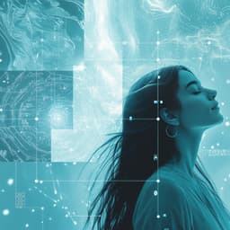 Dream Dimensions Unlocked - Soft Music