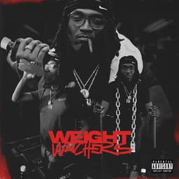 Weight Watchers - Sha Hef