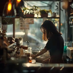 Música Mental Concentrada: Armonías Para Estudio Y Trabajo - Examen Estudiar Música Clásica