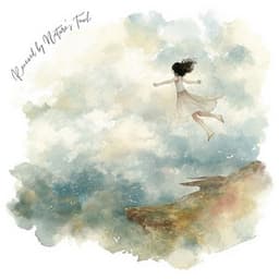 Renewed by Nature's Touch - Deep Inside