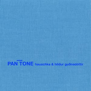 Pan Tone - Hauschka