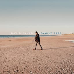 Family Tree - David Enhco