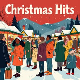 The Joy of Christmas Piano - Christmas 2020 Hits