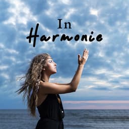 In Harmonie: Muziek Voor Rust en Herstel van Het Lichaam - Stress Relief Helper