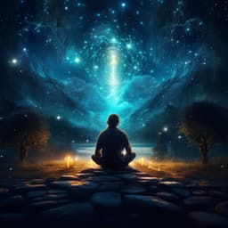 Relaxation in Binaural: Serene Vibes - ParaRelaxing