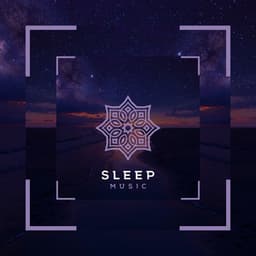 Rustige Meditatie Medleys - AVAVA