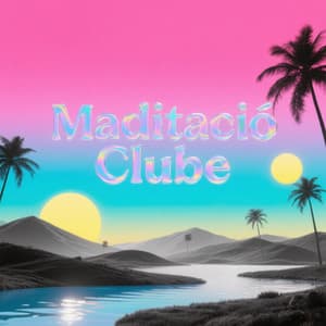 Toques Celestiais no Jardim da Alma - Música relaxante com sons da natureza