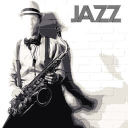 Jazz - Instrumental Pop Jazz - Smooth Jazz Sax Instrumentals
