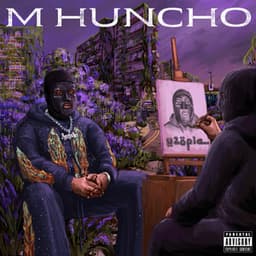 U2OPIA - M Huncho