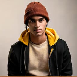 Ultimate Relaxation Hip Hop Beats - Lo-Fi Lullabies