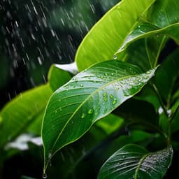 Hip Hop Music For Energized Days And Active Vibes - Chill Lofi For Coding