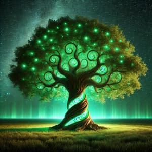 528 Hz Positive Transformation & Miracles: Solfeggio Frequencies - Solfeggio Manifestation