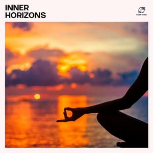 Inner Horizons - Spiritual Music Collection