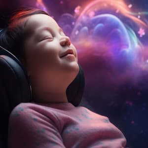 Głęboka Noc - Kamil Drexler