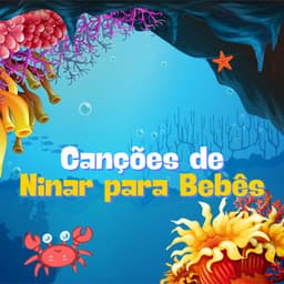 Heal Music For Toddlers and Kids - Bedtime Stories