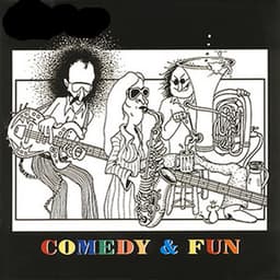 Rock & a Hard Place - Warner/Chappell Productions