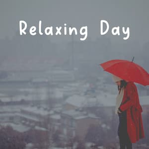 Relaxing Day - Collection Spa