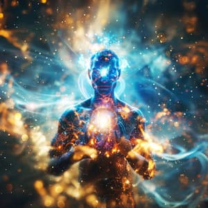 Awakening Your Higher Mind - Deu Terapia