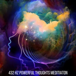 Mindful Aum - PowerThoughts Meditation Club