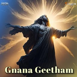 Gnana Geetham - Jolly Abraham