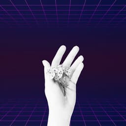 Hip Jazz Trio - Background for Soft Chilling - Piano Jazz Luxury