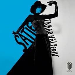 Satie Encore - Erik Satie