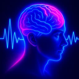 Hyper Focus - Jenn Wontherne