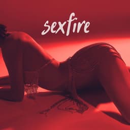 Sexfire: Igniting the Flames of Erotic Sensations - Erotic Moments Club