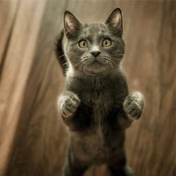 Blossoming Hope's - Solis Reverie