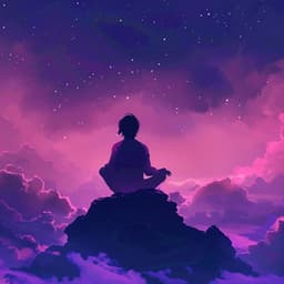 Lofi Retreat: Relaxation Sound Layers - Gentle Rest Lofi