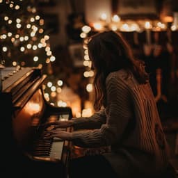 Música De Piano: Melodías Encantadoras - Musica de Piano Clásicos